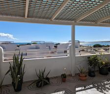 Cape Verde Boa Vista Sal Rei vacation rental compare prices direct by owner 11883042