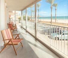 Spain Valencia Community El Campello vacation rental compare prices direct by owner 25974108