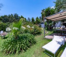 Italy  Zona Erchie Piccolo vacation rental compare prices direct by owner 28776727