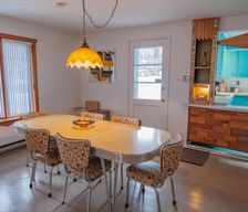 Canada Quebec Saguenay vacation rental compare prices direct by owner 1914806