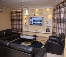 Benin  Cotonou vacation rental compare prices direct by owner 35346771