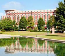 United States Georgia Atlanta vacation rental compare prices direct by owner 6571098