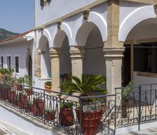 Greece Corfu Corfu vacation rental compare prices direct by owner 29073476