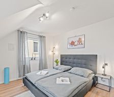 Germany Baden-Württemberg Heilbronn vacation rental compare prices direct by owner 33146337