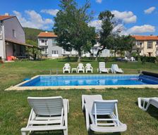 Bulgaria  Borov Dol vacation rental compare prices direct by owner 33082865