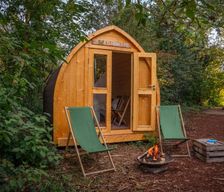 Netherlands Utrecht Province Kedichem vacation rental compare prices direct by owner 35259875