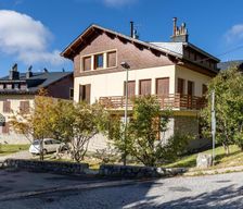 France Languedoc-Roussillon Font-Romeu vacation rental compare prices direct by owner 33070622