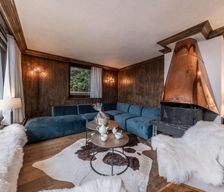 France Rhône-Alps COURCHEVEL vacation rental compare prices direct by owner 29950715