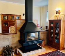 Spain Gran Canaria Teror vacation rental compare prices direct by owner 35606869