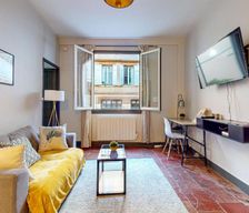 France Midi-Pyrénées Toulouse vacation rental compare prices direct by owner 26091534