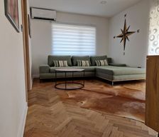 Slovenia  Laško vacation rental compare prices direct by owner 35198492
