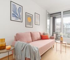 Czechia  Prague vacation rental compare prices direct by owner 35271344