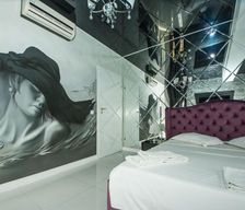Romania  Galaţi vacation rental compare prices direct by owner 18543275