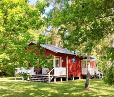 Sweden  GOTLANDS TOFTA vacation rental compare prices direct by owner 33704192