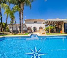 Spain Andalusia Alhaurín el Grande vacation rental compare prices direct by owner 11519877