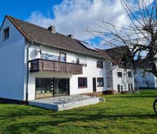 Germany Hessen Calden vacation rental compare prices direct by owner 33483572