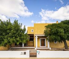 Spain Formentera Sant Francesc Xavier vacation rental compare prices direct by owner 5111096
