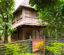 Togo  Kpalimé vacation rental compare prices direct by owner 35275307