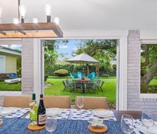 United States  Jacksonville Beach vacation rental compare prices direct by owner 24568031
