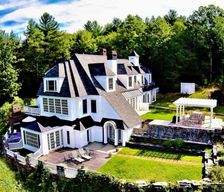 United States Vermont Newfane vacation rental compare prices direct by owner 35503663