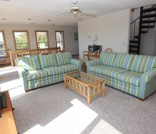 United States North Carolina Sanderling vacation rental compare prices direct by owner 35590288