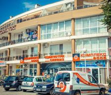 Bulgaria Burgas Sunny Beach vacation rental compare prices direct by owner 28919545