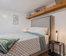 United States Alaska Fairbanks vacation rental compare prices direct by owner 37930479