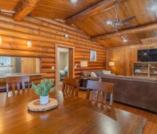 United States Alaska Fairbanks vacation rental compare prices direct by owner 37930476