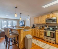 United States Alaska Fairbanks vacation rental compare prices direct by owner 37930484