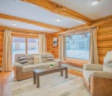 United States Alaska Fairbanks vacation rental compare prices direct by owner 37930475