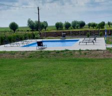 Romania  Vişina vacation rental compare prices direct by owner 35284561