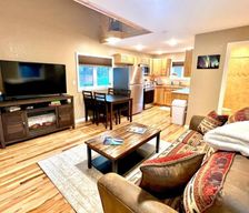 United States Alaska Fairbanks vacation rental compare prices direct by owner 37930488