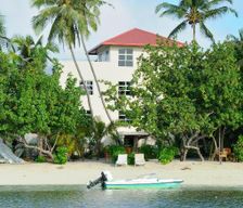 Maldives Ari Atoll Dhangethi vacation rental compare prices direct by owner 16000798