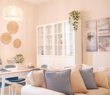 Italy  Piombino vacation rental compare prices direct by owner 35287870