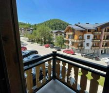 Georgia  Bakuriani vacation rental compare prices direct by owner 35288787