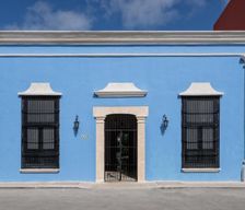 Mexico Campeche Campeche vacation rental compare prices direct by owner 35289082