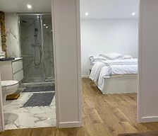 France Essonne Morangis vacation rental compare prices direct by owner 27394978