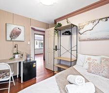 Australia New South Wales Pymble vacation rental compare prices direct by owner 32994982