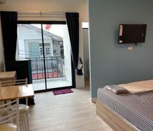 Thailand Ubon Ratchathani Province Ubon Ratchathani vacation rental compare prices direct by owner 35331166