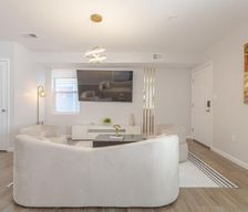 United States New Jersey Elizabeth vacation rental compare prices direct by owner 32737258