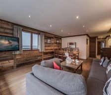France Rhône-Alps COURCHEVEL 1650 vacation rental compare prices direct by owner 9310948