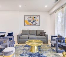 United States Maryland Washington, D.C. vacation rental compare prices direct by owner 36412600