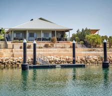 Australia WA Exmouth vacation rental compare prices direct by owner 6320602