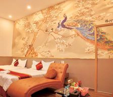 Vietnam Dong Thap Cao Lãnh vacation rental compare prices direct by owner 35417413