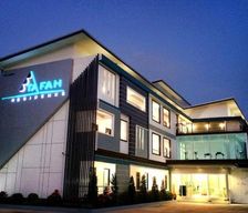 Thailand Sakon Nakhon Province Sakon Nakhon vacation rental compare prices direct by owner 35157054