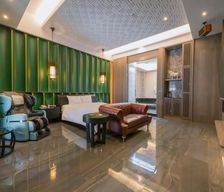 Taiwan Changhua County Yuanlin vacation rental compare prices direct by owner 13483602