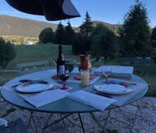 France  Autrans vacation rental compare prices direct by owner 33487442