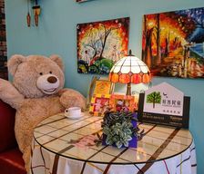 Taiwan Nantou County Jiji vacation rental compare prices direct by owner 18376965