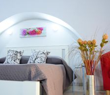 Italy Campania Naples vacation rental compare prices direct by owner 15768714
