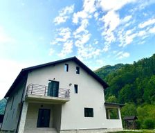 Romania  Ciungetu vacation rental compare prices direct by owner 35320363
